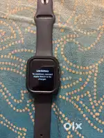 Apple Iwatch Se 2nd gen