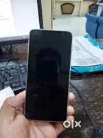 Samsung A56 (12gb + 256gb)