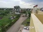 1 BHK on Sale in Shikrapur