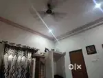 Any type of house for rent in Bhubaneshwar
