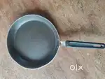 Non stick Pan