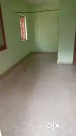 1BHK - HOUSE FOR LEASE OR RENT