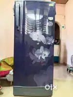 Godrej Edge