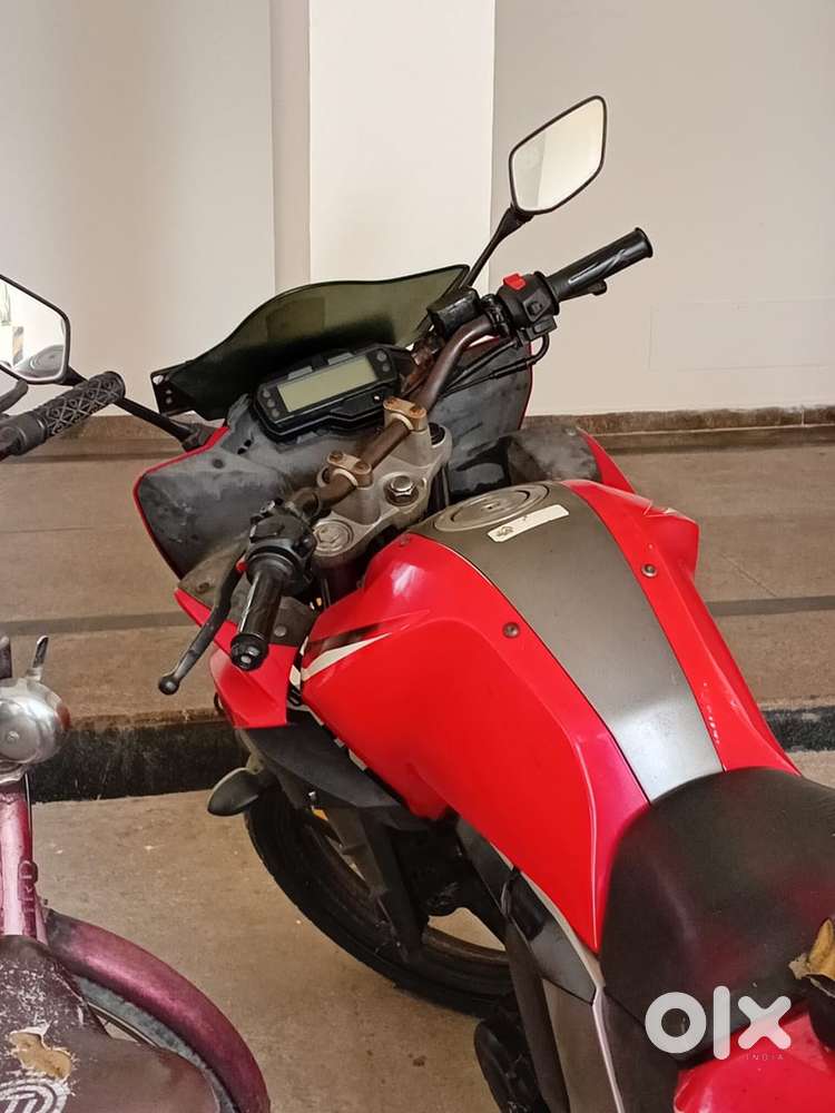 Single owner with low driven vehicle