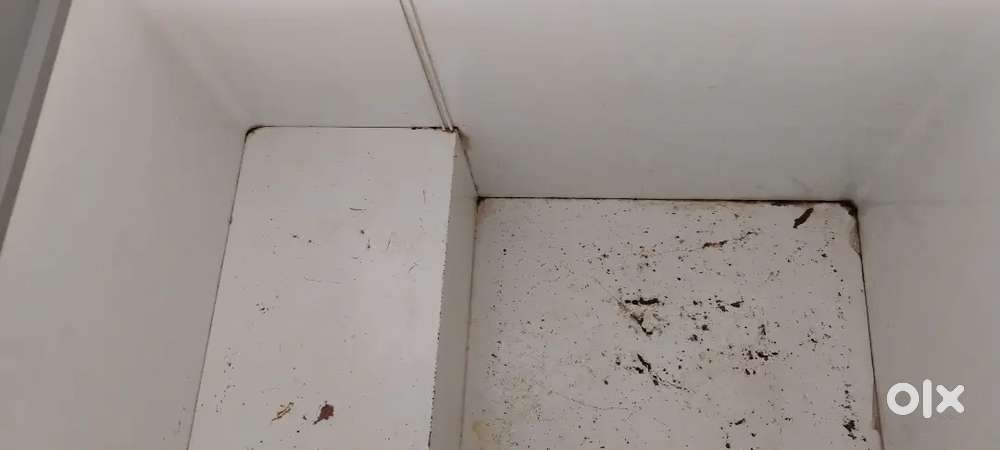 Jaunpur Uttar Pradesh