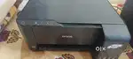 Epson 3110