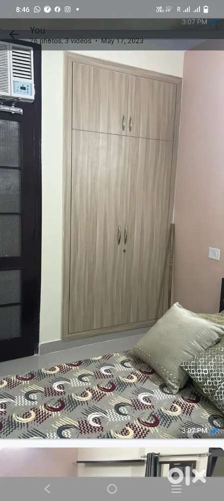 Delhi road Mansarovar and buddhi vihar