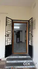 Rental income property for sale sbioa school road kk nagar Trichy 21