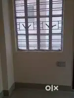 2bhk flat for rent to family at Rs 9000 per month