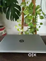 HP laptop AMD A8 6th GEN A8-7410 4GB 128gbSDD windows 10