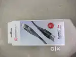 Konnet B+ USB to 8 pin Cable