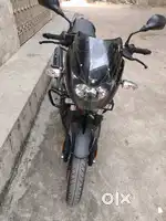 Best condition
