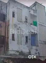Residential Flat(Bhopal)
