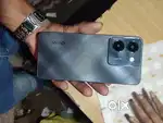 Vivo y 36   6 month old a1 condition side fingerprint