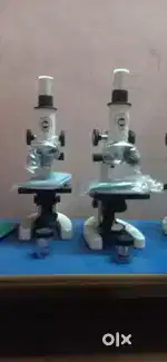 2 compound microscope