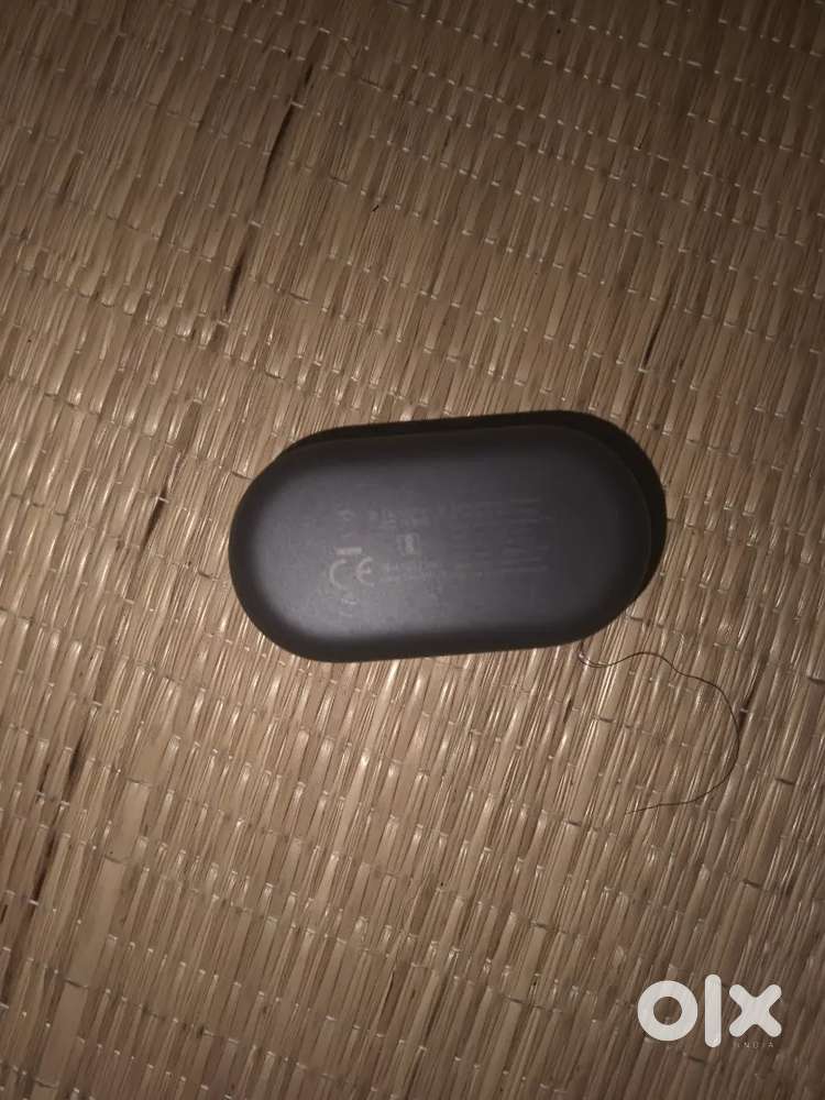 One plus nord buds 2r true wireless in earbuds