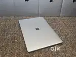 Apple Macbook Pro i7/16/512gb/5.5Gb Graphics  15inch Retina Touchbar