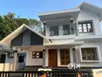 തൊടുപുഴ അടുത്ത് പുതിയ വീട് വിൽപ്പനയ്ക്ക്