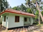3 Bhk house for sale @ Guruvayoor