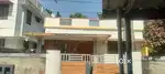 House And plot For Urgent Sale