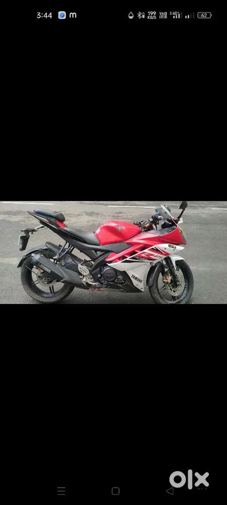 Good condtion no cheap offer pls