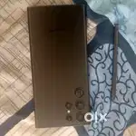 Samsung Galaxy s22ultra