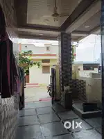 Arjent sell