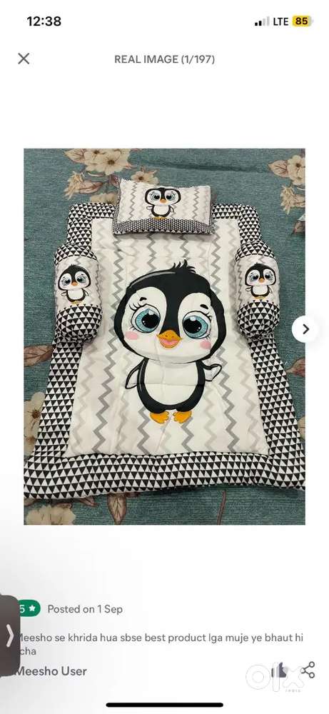 லோடிங் வேலைக்கு ஆட்கள் தேவை நல்ல சம்பளம் தரப்படும்