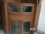 Shokesh (Tv Cabinet)
