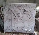 6x6 Beautiful Wardrobe