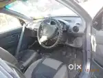 Accent scrap cars buyer cars scrap dealer old cars buyers