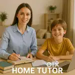Job for students and professionals