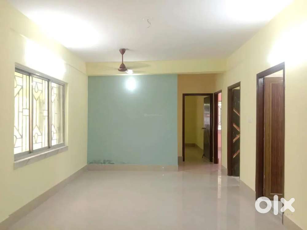 SO NICE BIG OFFICE SPACE RENT IN NEAR DUMDUM METRO STATION