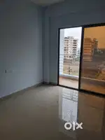 2bhk flat for rent mowa saddu near ambuja mall