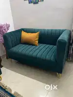 Sofa Set 3+2 +2