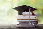 Be/Btech Admissions