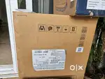 AO Smith 15 litre Geyser