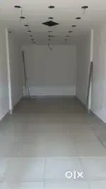 Shop for Rent at Purasaiwalkkam