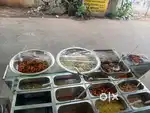 Curry point lo work need female staff