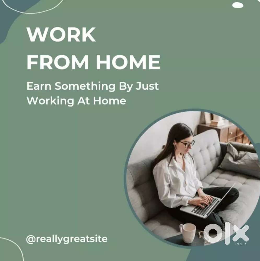 Digital work provided