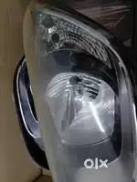 I 20 Era Headlight 2 For Sale