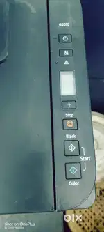 Printer sale