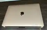 Apple air m1 with brand new condition