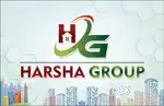 Harsha group