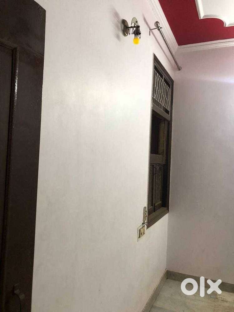 Room rent monthly