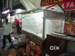 Electronic