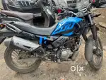 Urgent Sell Karni Hai, Dusri Bike Leni hai isiliye.
