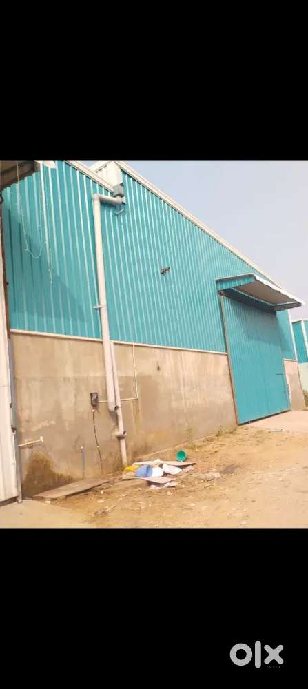 3000 SQ.FT INDEPENDENT WHERE HOUSE WITH OFFICE DALA HIGHEST VIKA JAIPU