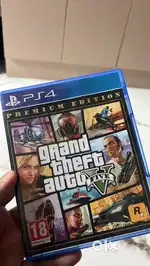 New ps4 for sale