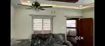 Entire 4th floor with lift and generator